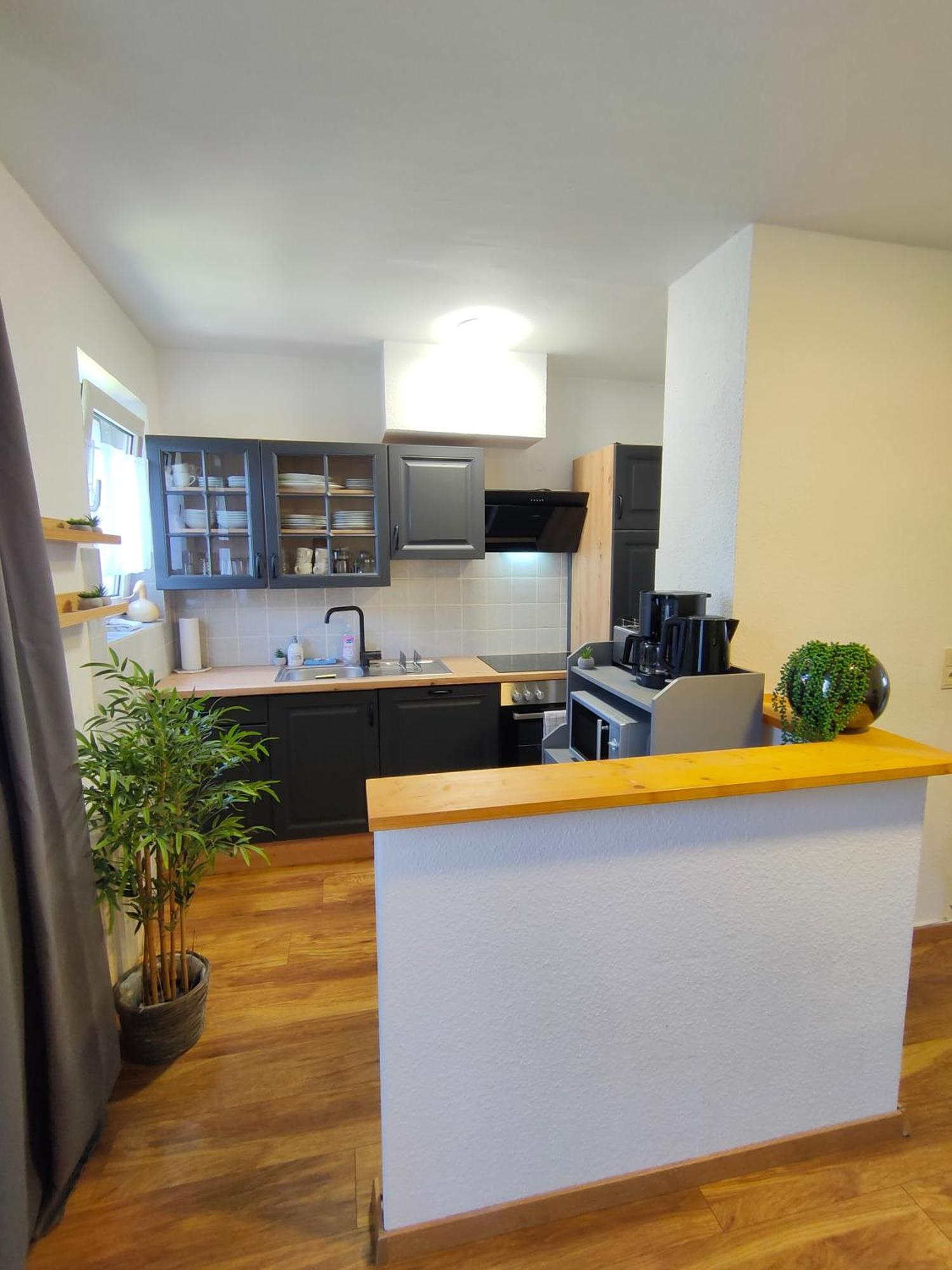 Large Central Apartment - Modern & Fully Equipped - Near Fair Colonia Exterior foto